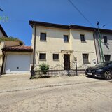 Pipera, Vila complex Gamma-Delta, Jolie Ville